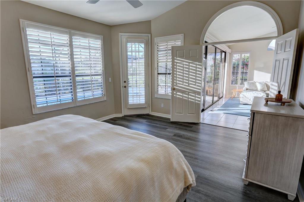 66 Water Oaks WAY # D66