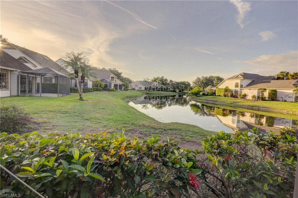 66 Water Oaks WAY # D66