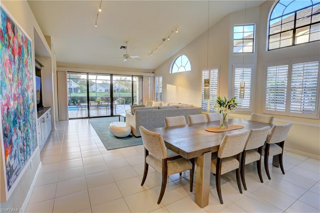 66 Water Oaks WAY # D66