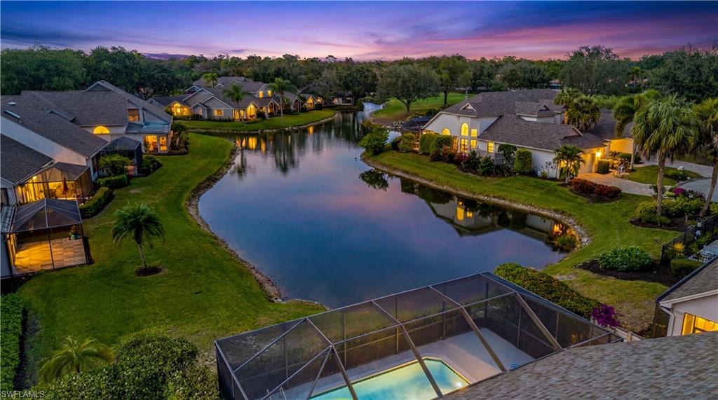 66 Water Oaks WAY # D66