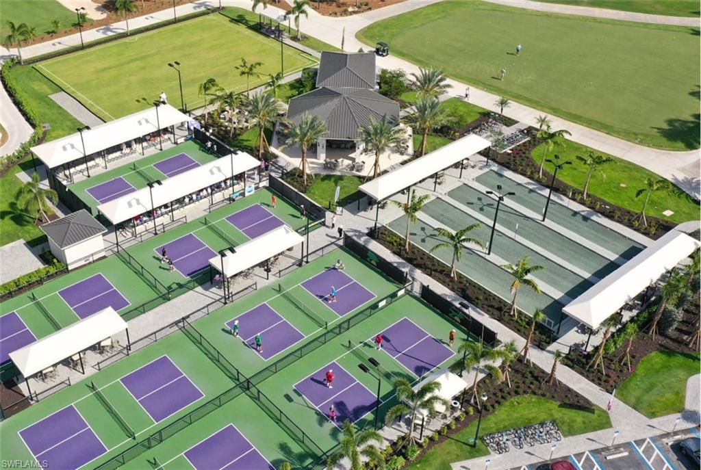 66 Water Oaks WAY # D66