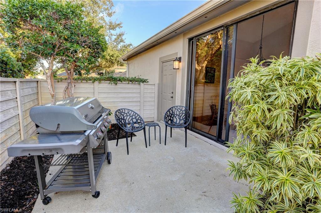 66 Water Oaks WAY # D66