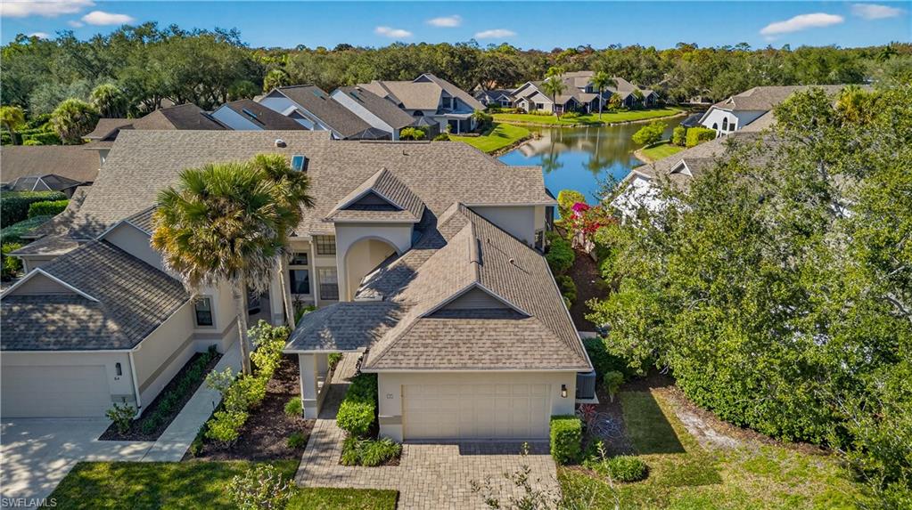 66 Water Oaks WAY # D66