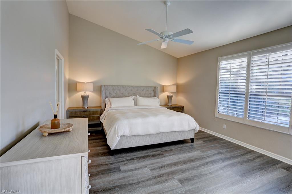 66 Water Oaks WAY # D66