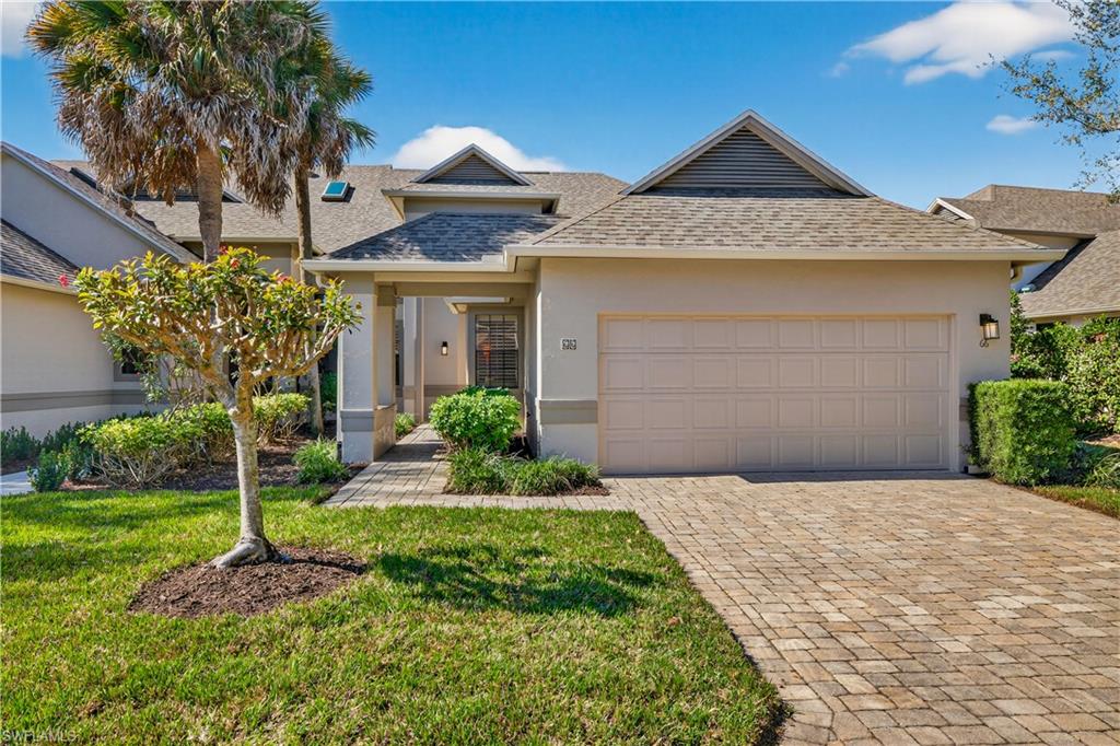 66 Water Oaks WAY # D66