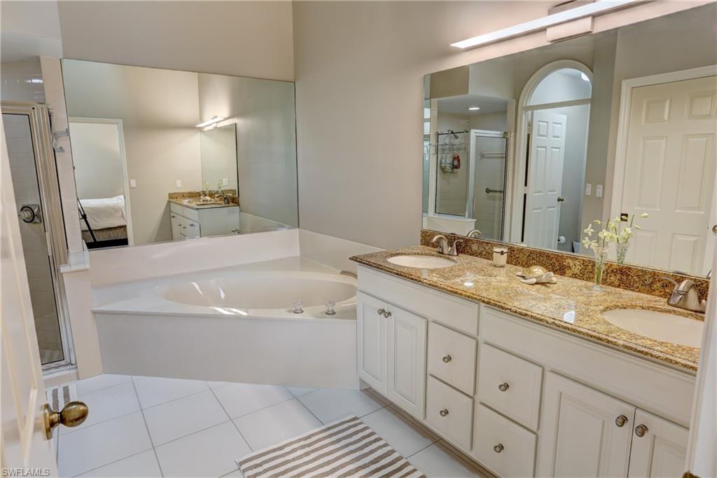 66 Water Oaks WAY # D66