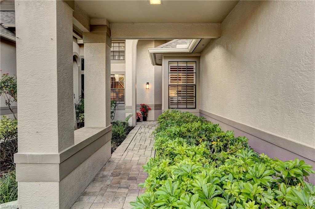 66 Water Oaks WAY # D66