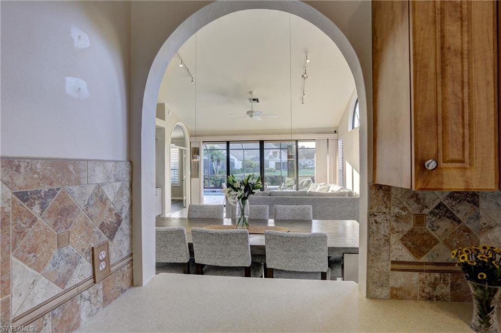 66 Water Oaks WAY # D66