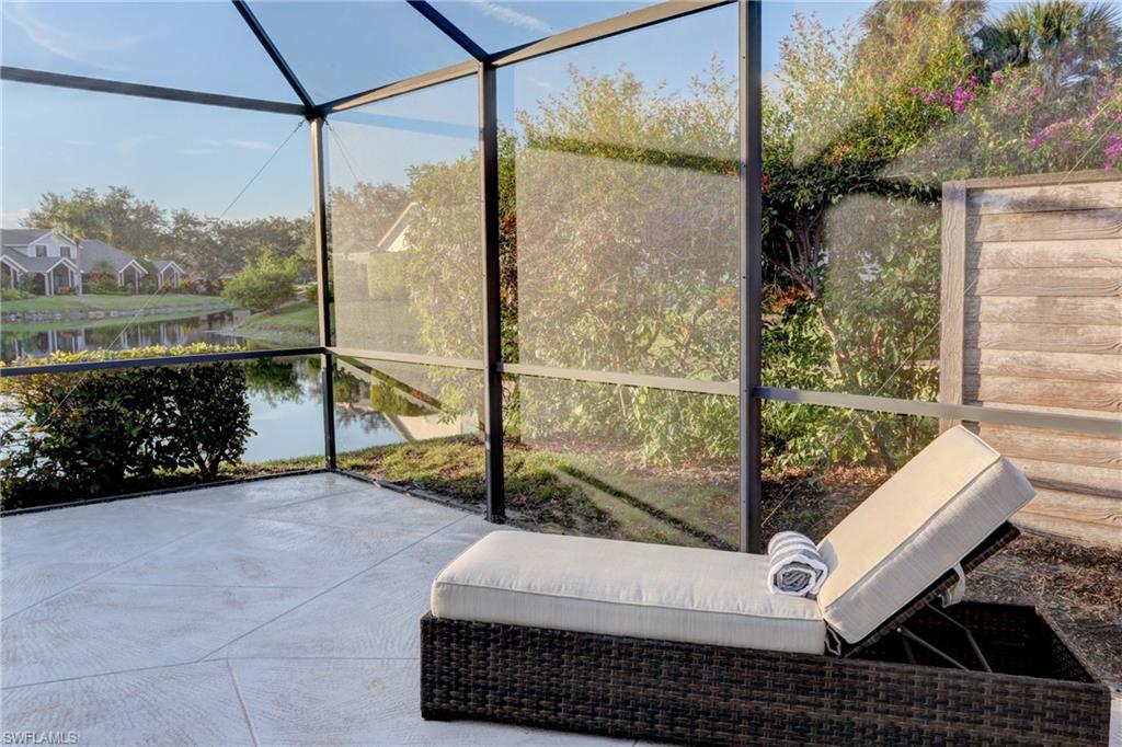 66 Water Oaks WAY # D66