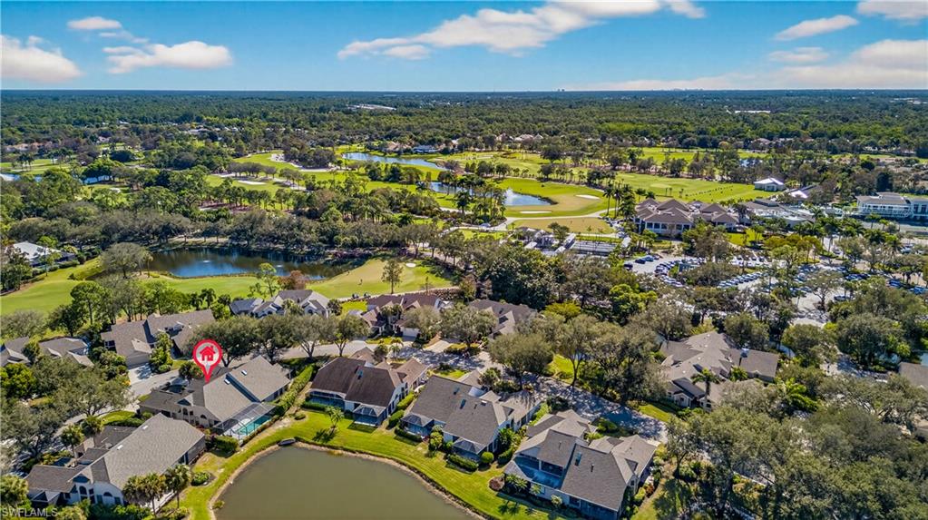 66 Water Oaks WAY # D66