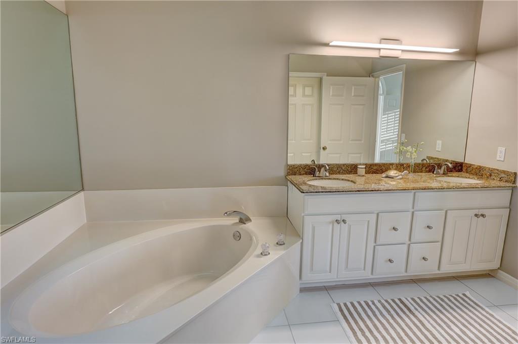 66 Water Oaks WAY # D66