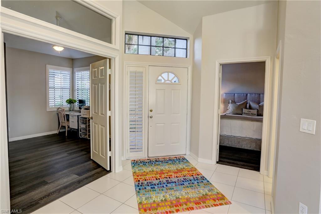 66 Water Oaks WAY # D66