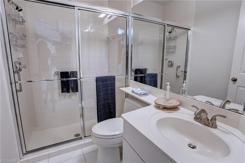 66 Water Oaks WAY # D66