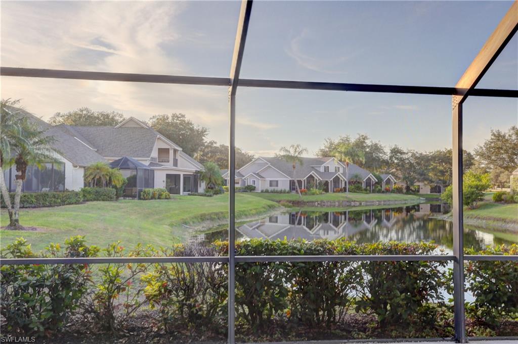 66 Water Oaks WAY # D66