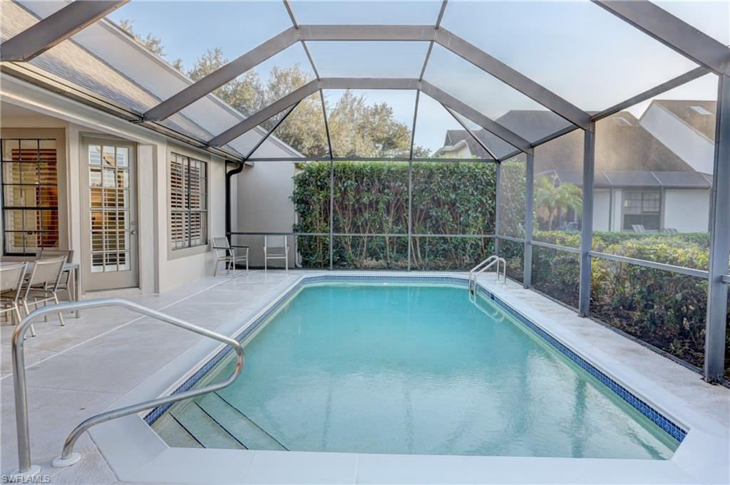 66 Water Oaks WAY # D66