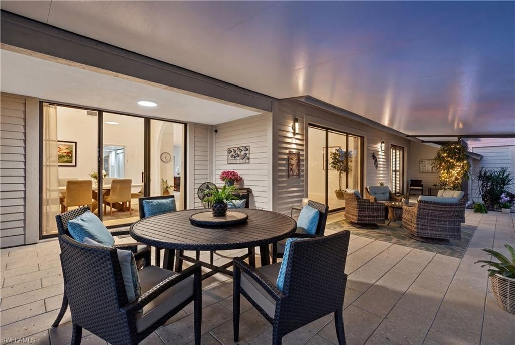 344 Edgemere WAY N # 33