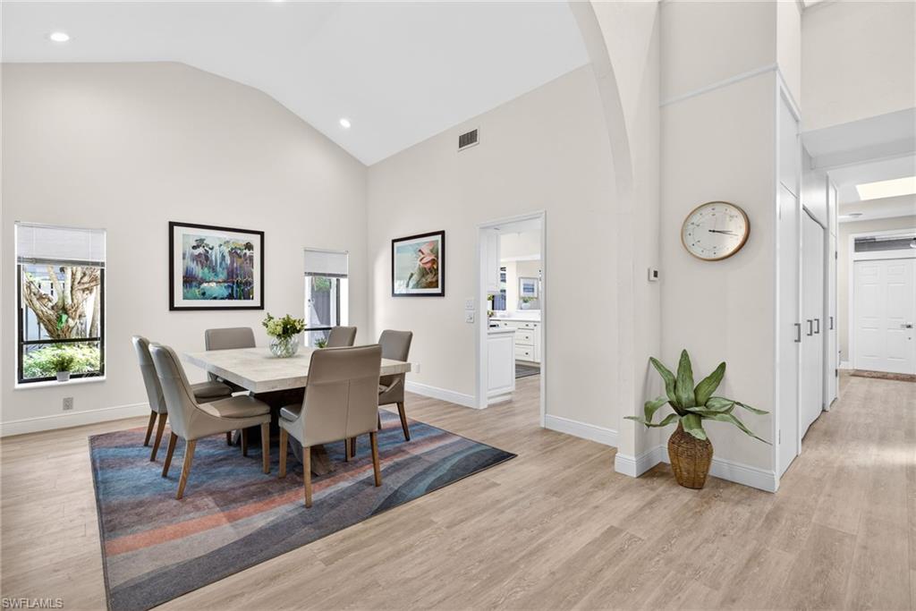 344 Edgemere WAY N # 33