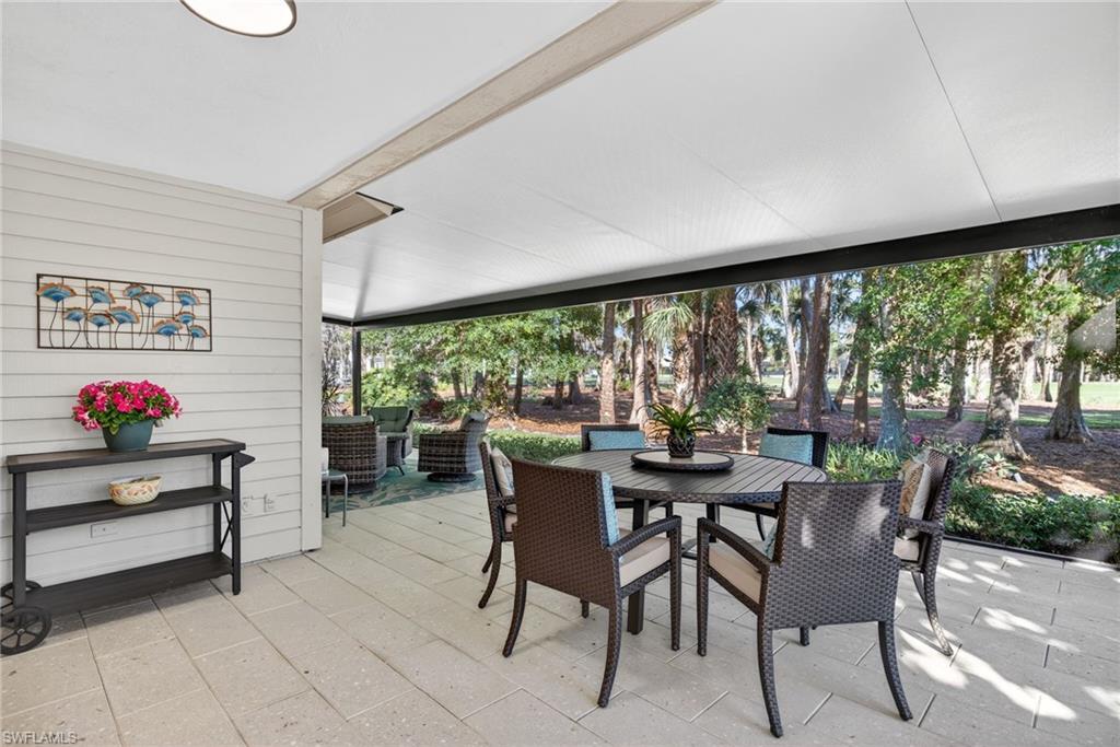 344 Edgemere WAY N # 33