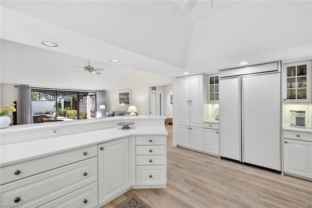 344 Edgemere WAY N # 33