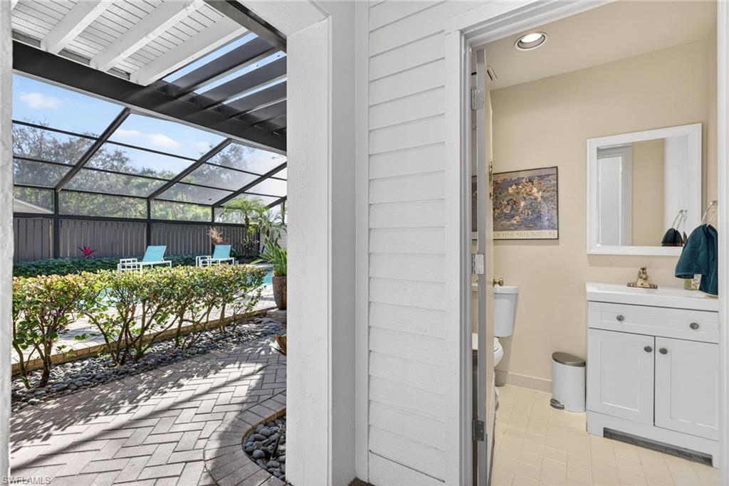 344 Edgemere WAY N # 33