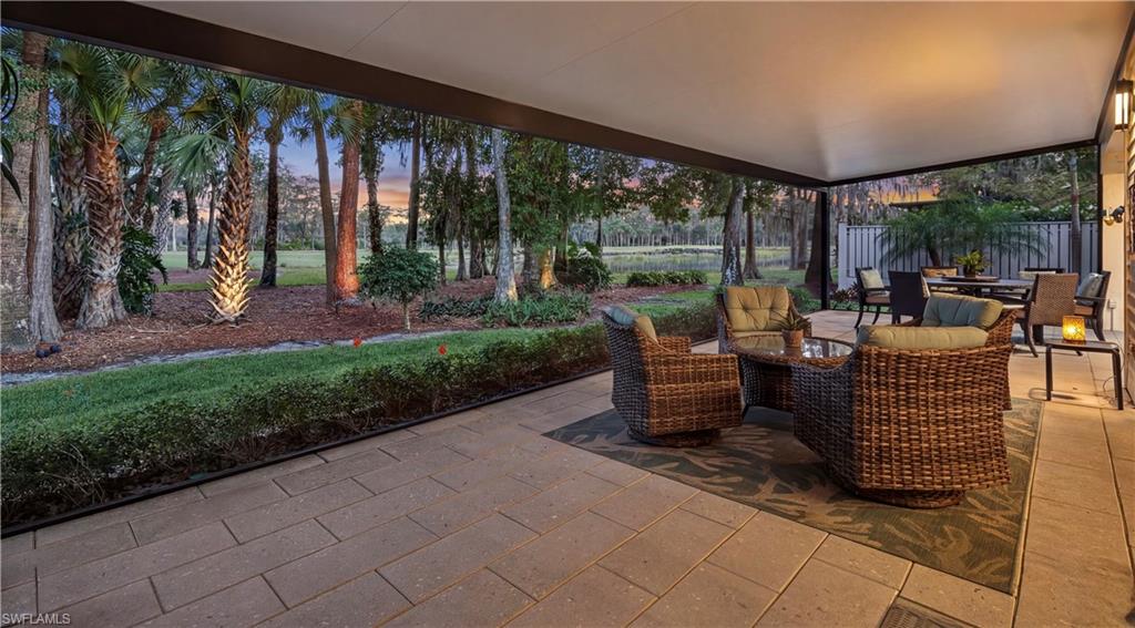 344 Edgemere WAY N # 33