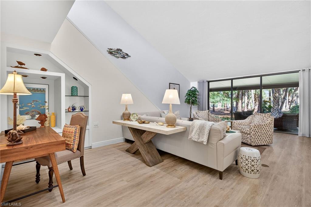 344 Edgemere WAY N # 33