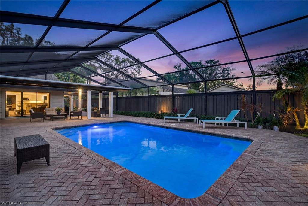 344 Edgemere WAY N # 33