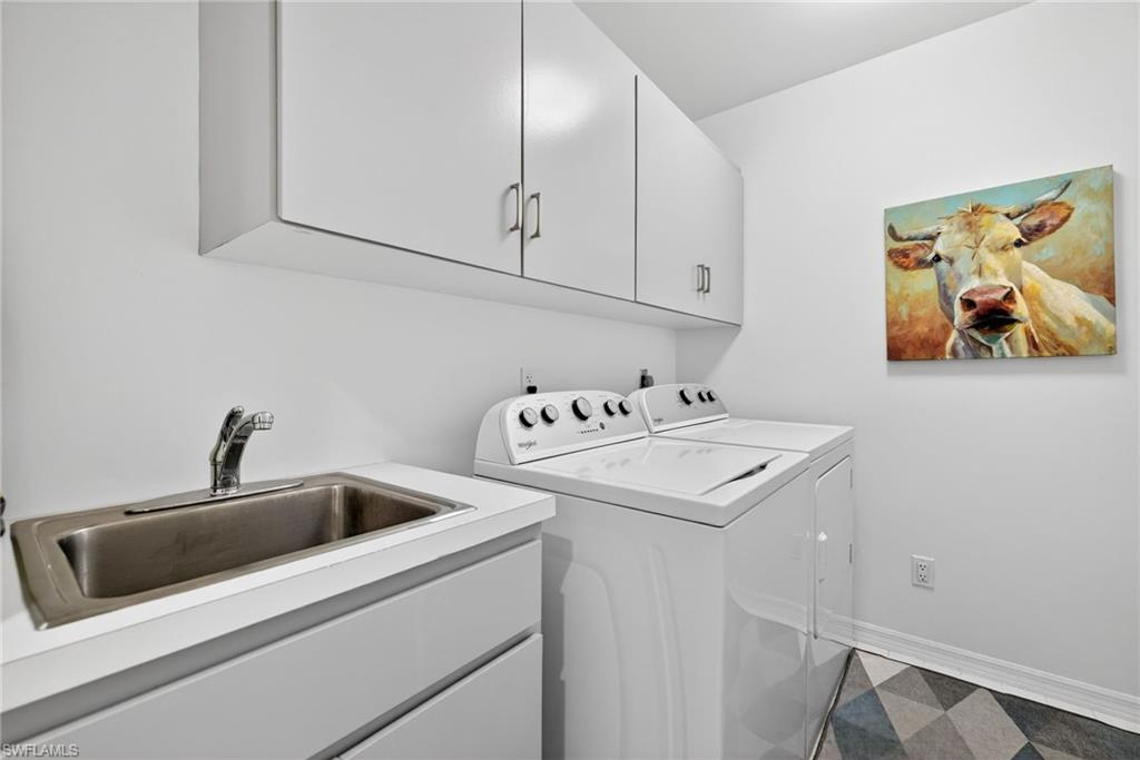 344 Edgemere WAY N # 33