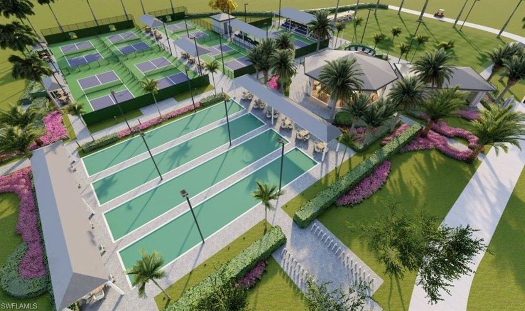 344 Edgemere WAY N # 33