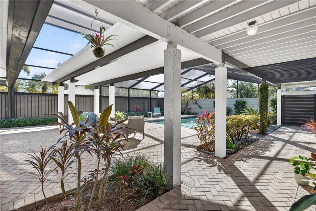 344 Edgemere WAY N # 33