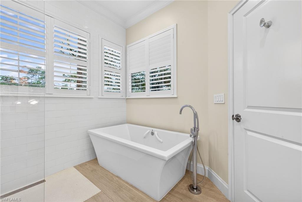 161 Amblewood LN 4-405