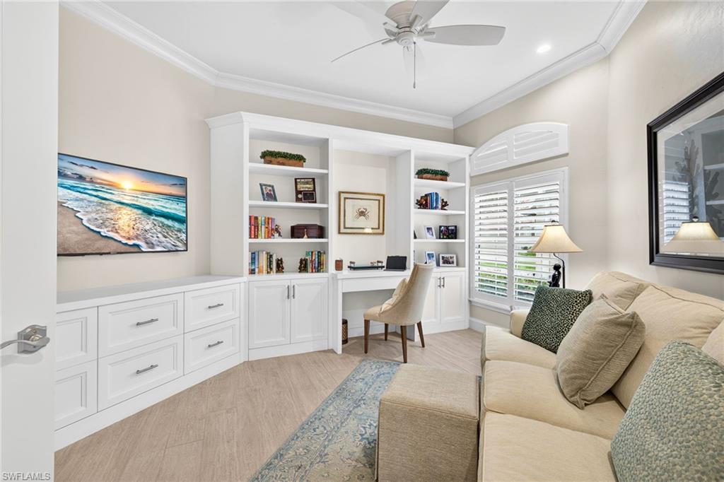 161 Amblewood LN 4-405