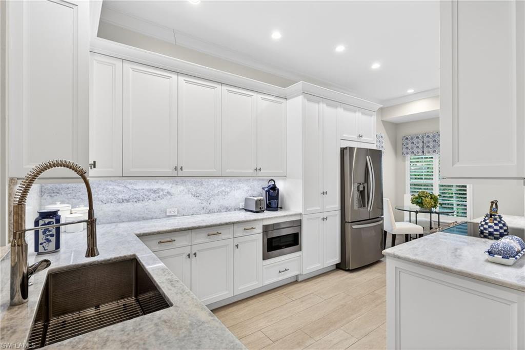 161 Amblewood LN 4-405