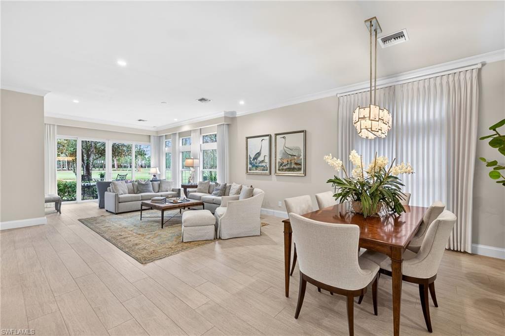 161 Amblewood LN 4-405