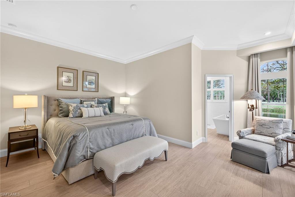 161 Amblewood LN 4-405