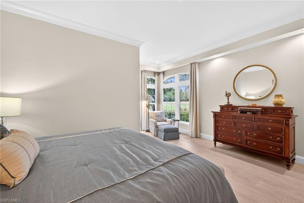 161 Amblewood LN 4-405