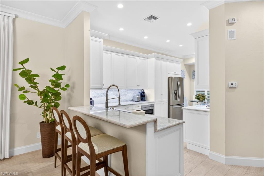 161 Amblewood LN 4-405