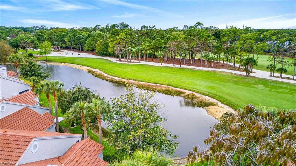 161 Amblewood LN 4-405