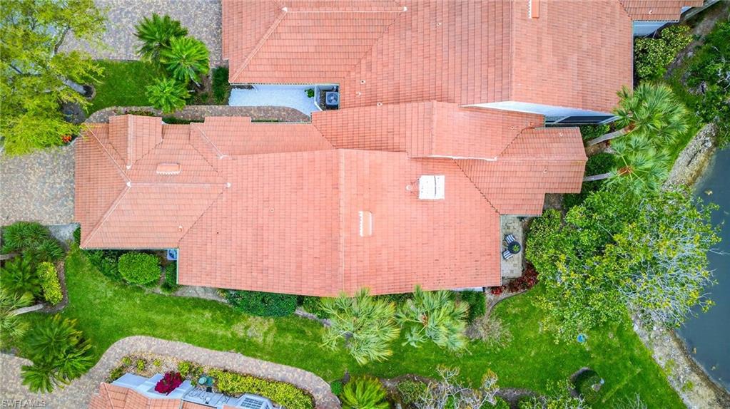 161 Amblewood LN 4-405