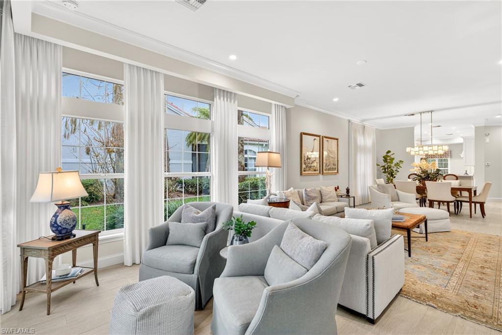 161 Amblewood LN 4-405