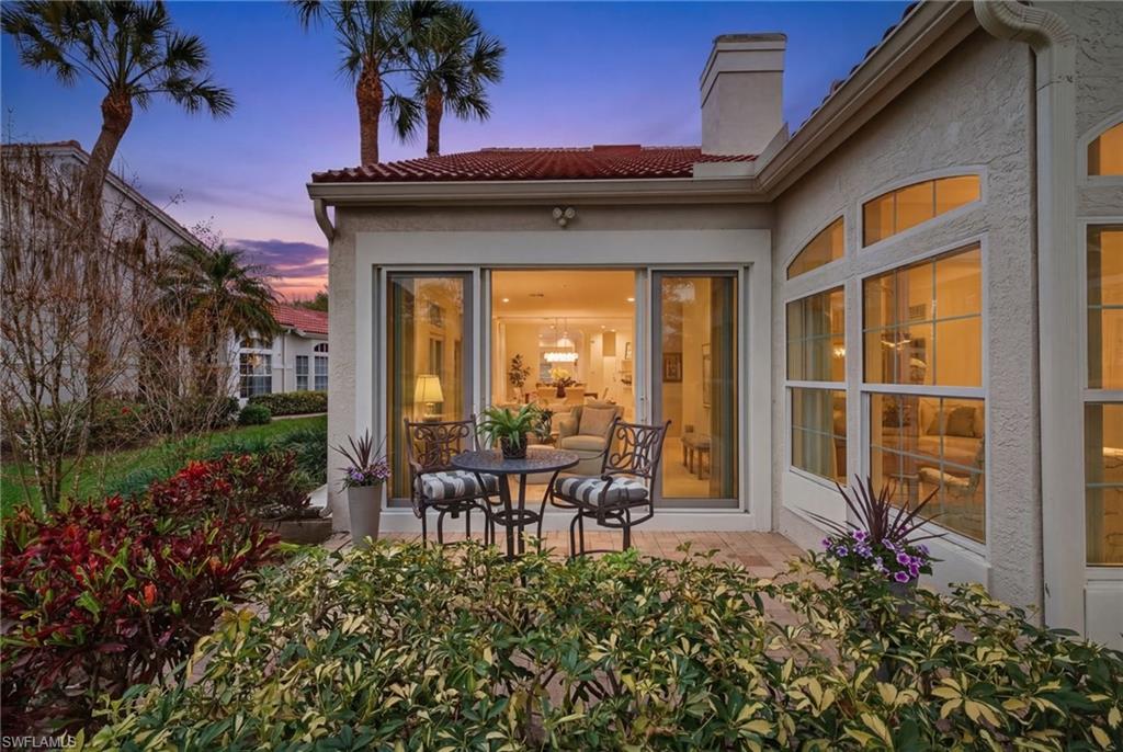 161 Amblewood LN 4-405