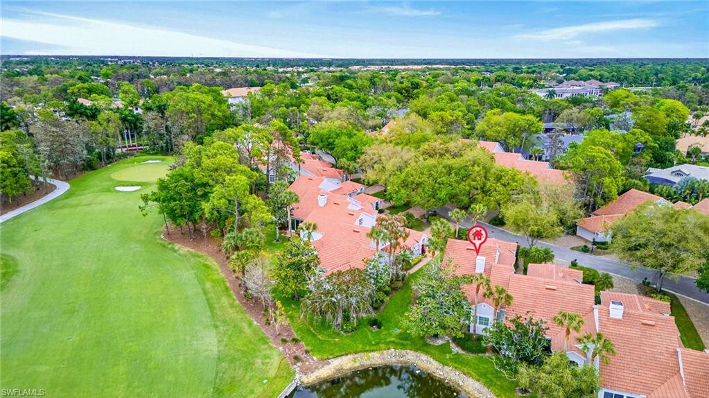 161 Amblewood LN 4-405