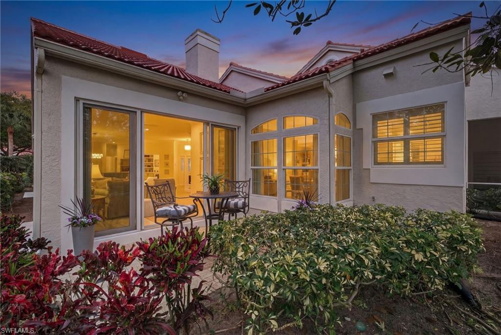 161 Amblewood LN 4-405