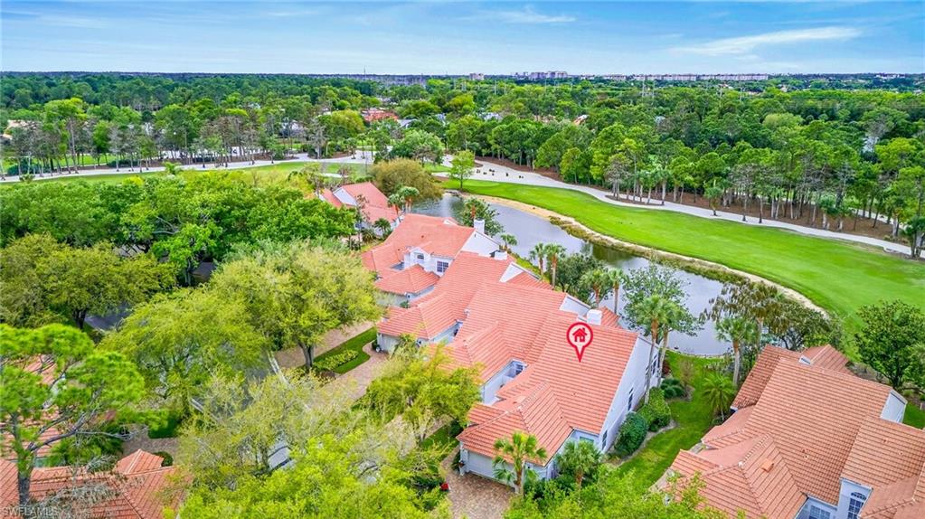 161 Amblewood LN 4-405