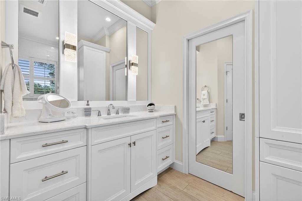 161 Amblewood LN 4-405