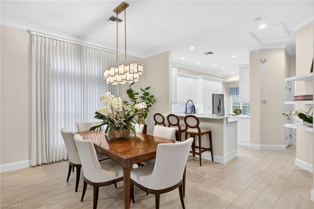 161 Amblewood LN 4-405