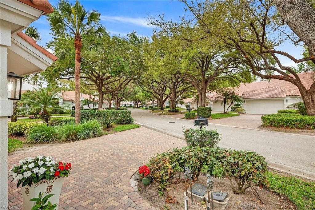 161 Amblewood LN 4-405