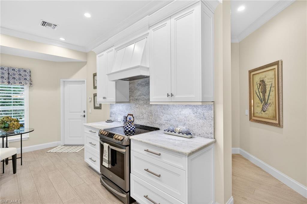 161 Amblewood LN 4-405