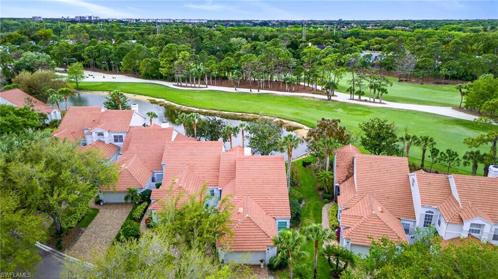 161 Amblewood LN 4-405