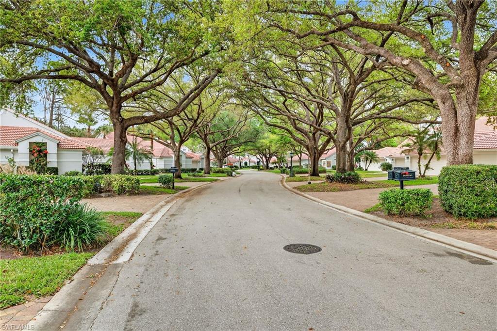 161 Amblewood LN 4-405